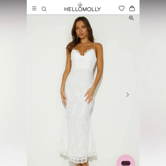 Hello Molly | Dresses | Hello Molly Diamond Ring Lace Dress | Poshmark Hello Molly | Dresses | Hello Molly Diamond Ring Lace Dress | Poshmark